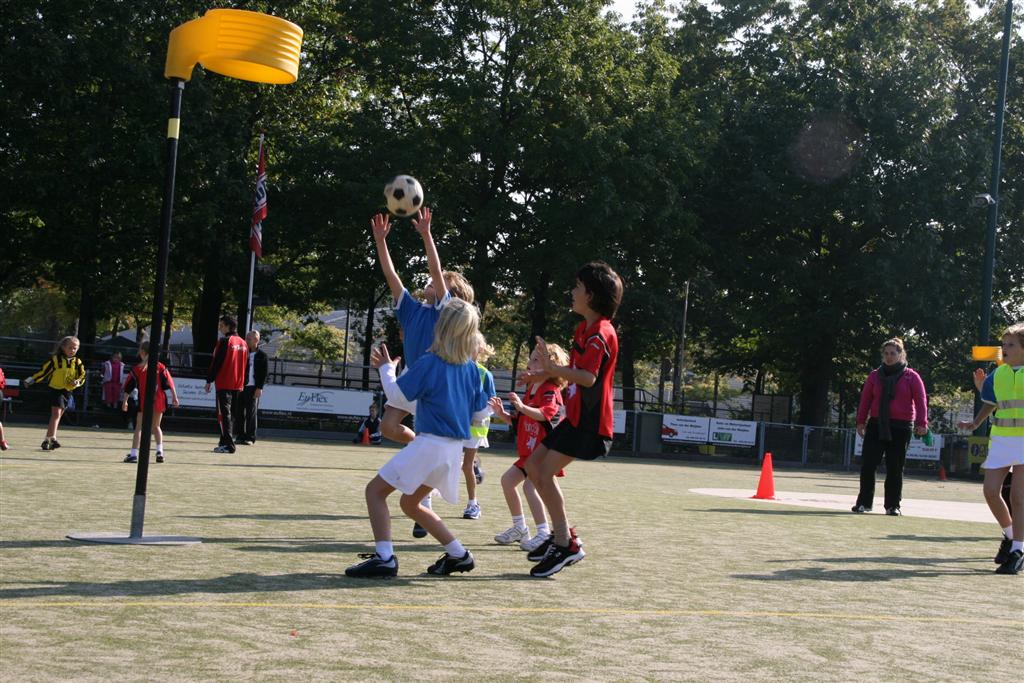 2008_09_20_DSCF2_TBF1 (15).JPG